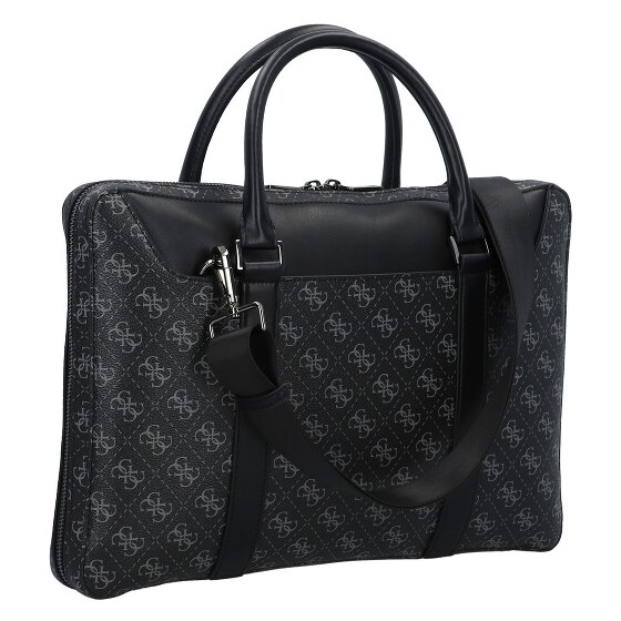 Guess Borsa Vezzola per laptop 38 cm