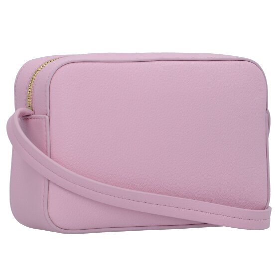 DKNY Seventh Avenue Borsa a tracolla Pelle 20 cm