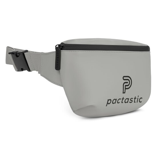 Pactastic Urban Collection Marsupio 21 cm