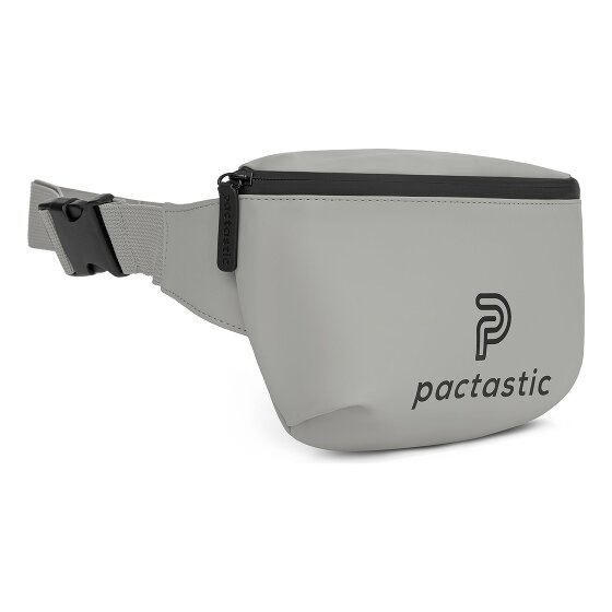 Pactastic Urban Collection Marsupio 21 cm