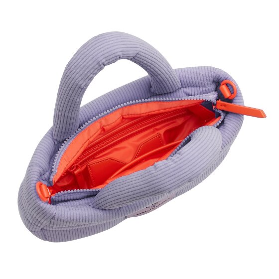 LES VISIONNAIRES Unio Cortina S Borsetta S 32 cm