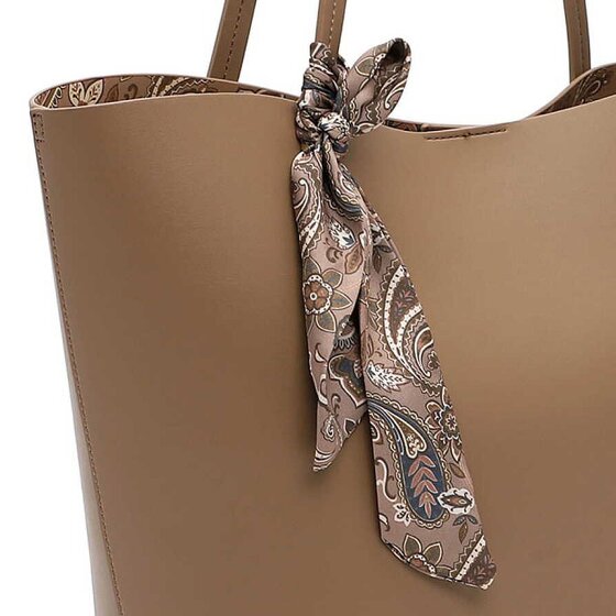 Tamaris TAS Margarethe Borsa shopper 45 cm