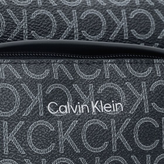 Calvin Klein CK Must Borsa a tracolla 16.5 cm