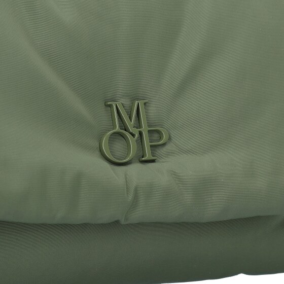 Marc O'Polo Borsa a tracolla 25 cm