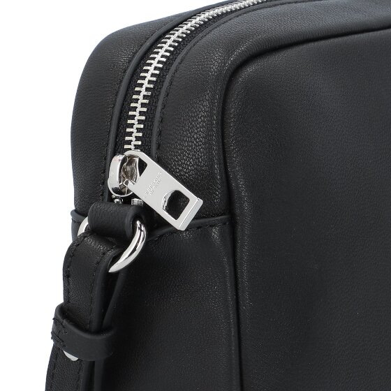 Liebeskind Maia Borsa a tracolla S Pelle 20 cm