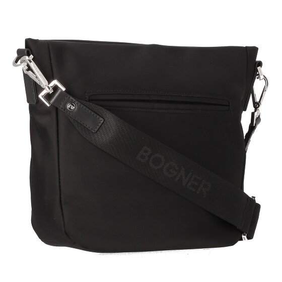 Bogner Borsa a tracolla Klosters 30 cm