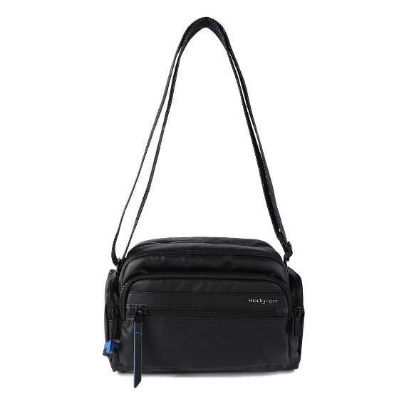 Hedgren Inner City Emily Borsa a tracolla Protezione RFID 24 cm
