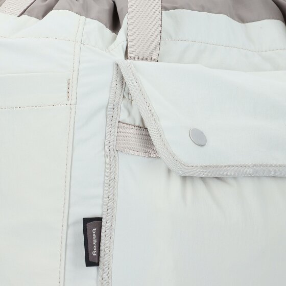 Bellroy Cinch Borsa a sacco 37 cm