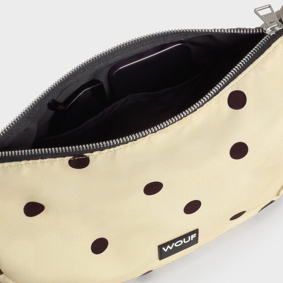Wouf Borsa a tracolla 32 cm