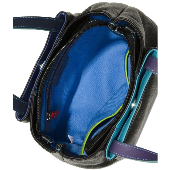 Mywalit Borsa Verona in pelle 22 cm