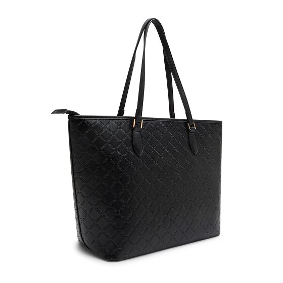L.Credi Filiberta Borsa shopper 42 cm