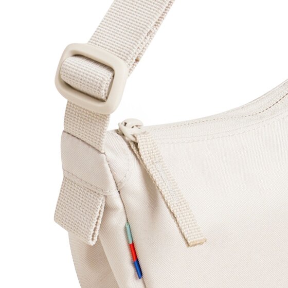 GOT BAG Moon Bag Borsa a tracolla 21 cm