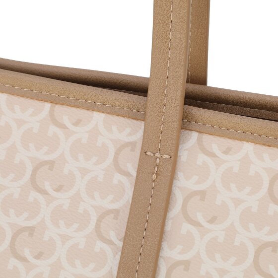 Gerry Weber Aeon Borsa shopper 40 cm