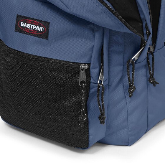 Eastpak Pinnacle Pinnacle Zaino da giorno 42 cm