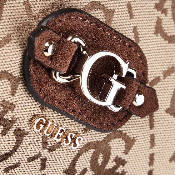 Guess Samantha Borsa shopper 47 cm