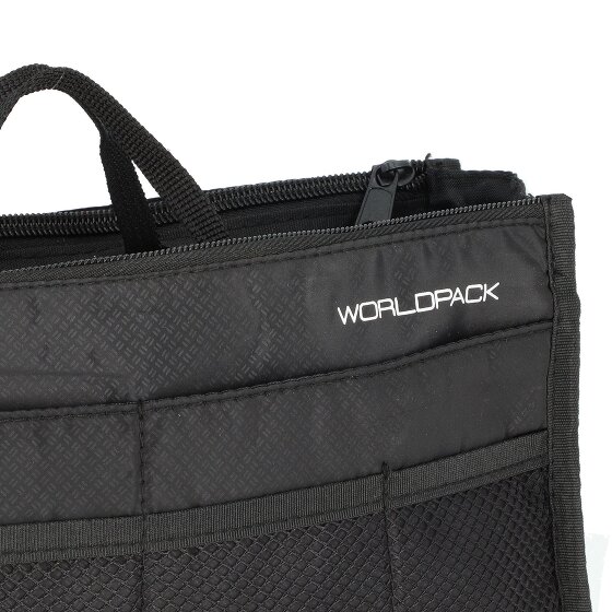 Worldpack Organizzatore per borse 29 cm