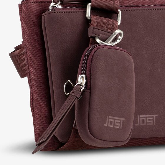 Jost Andoya Borsa a tracolla 26 cm