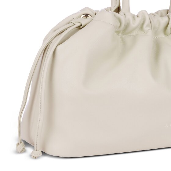 bugatti Leni Borsetta 39 cm