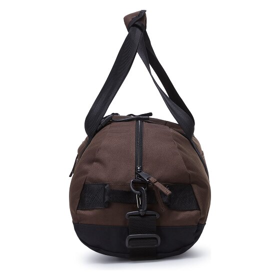 Napapijri Voyage Borsa da viaggio Weekender 28 cm