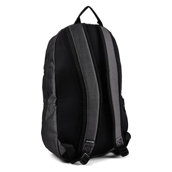 Dakine Class 25L Zaino da giorno 45 cm