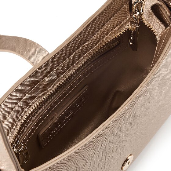 Valentino Slope Borsa a spalla 21 cm