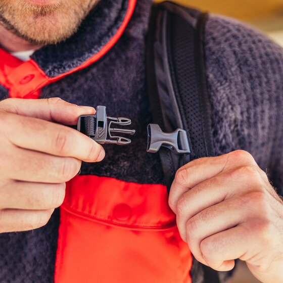 Gregory Nano 16 Zaino da trekking 48 cm