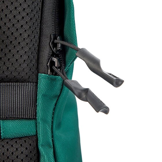 XD Design Scomparto per laptop Bobby Soft RFID da 45 cm