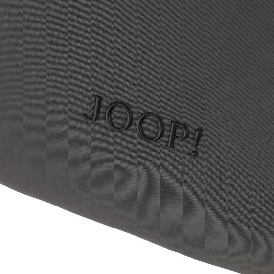 Joop! Narni Zaino da giorno 41 cm Scomparto per laptop Joop! Narni Zaino da giorno 41 cm Scomparto per laptop