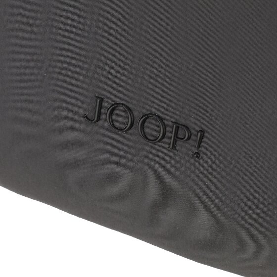 Joop! Narni Zaino da giorno 41 cm Scomparto per laptop