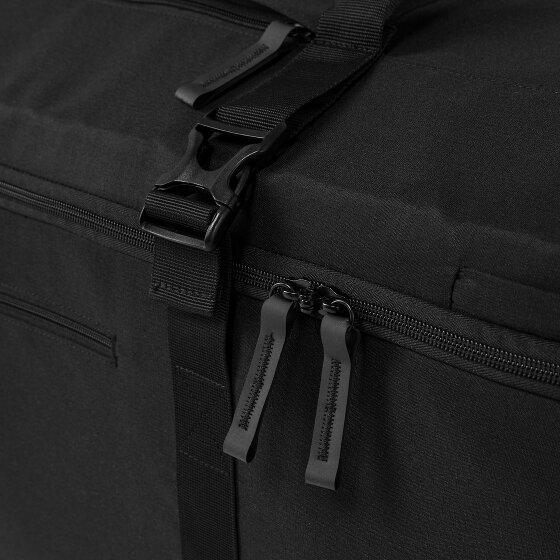Epic Explorer NXT 2 ruote Borsa da viaggio 92 cm
