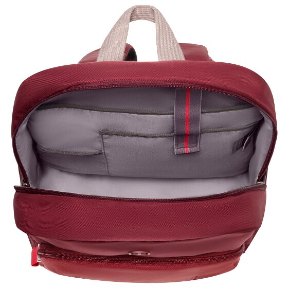 Wenger Motion Zaino da giorno 42 cm Vano porta PC