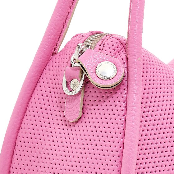 Gabs Selin Borsa a tracolla Pelle 34 cm