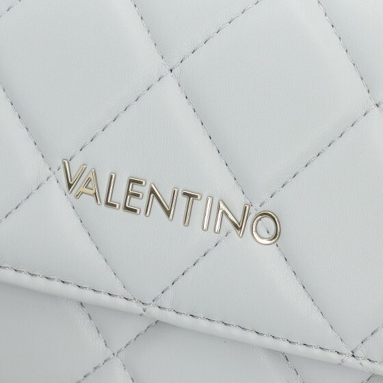 Valentino Bigs Borsa a tracolla 24.5 cm