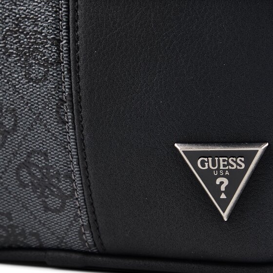 Guess Sydney Borsa a tracolla S 21.5 cm