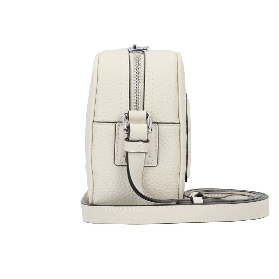 Karl Lagerfeld Skuare Borsa a tracolla 21 cm