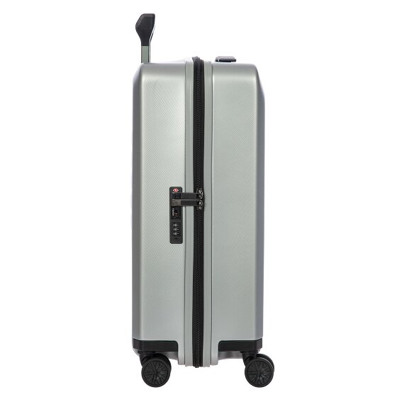 Porsche Design PD Voyager 4 ruote Carrello della cabina S 55 cm