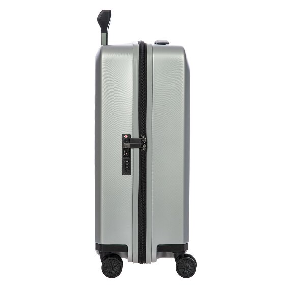 Porsche Design Voyager 4 ruote Carrello della cabina S 55 cm