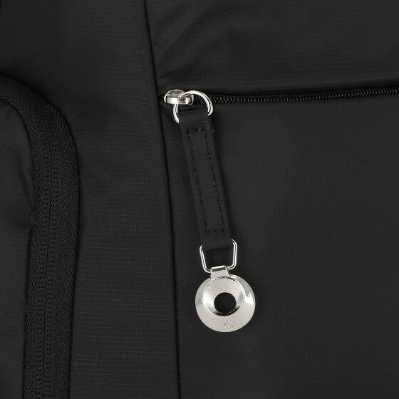 Samsonite Move 5.0 Zaino da città 34.5 cm