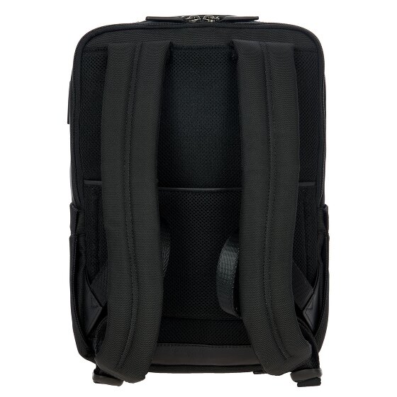 Bric's Zaino Monza Scomparto per laptop da 37 cm