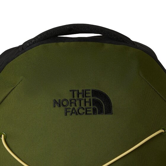 The North Face Jester Zaino da giorno 46 cm Vano porta PC