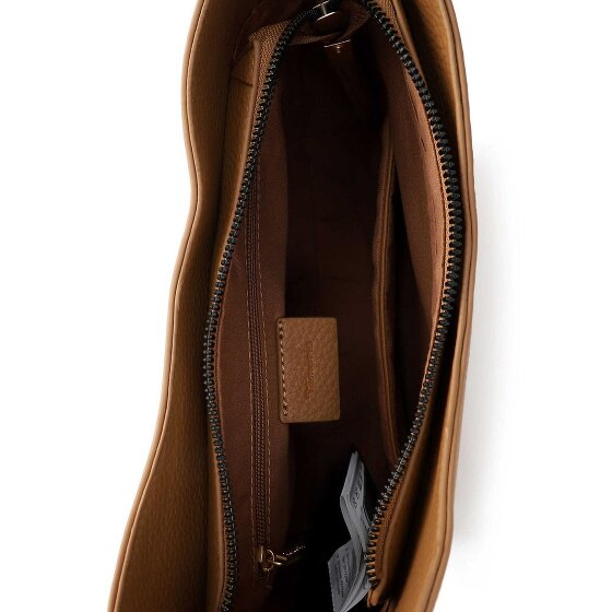 Tamaris TAS Kathi SC Borsa a spalla 28 cm