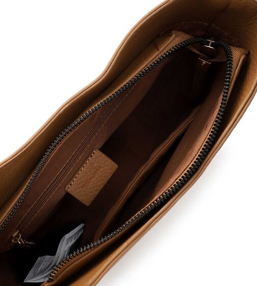 Tamaris TAS Kathi SC Borsa a tracolla 28 cm