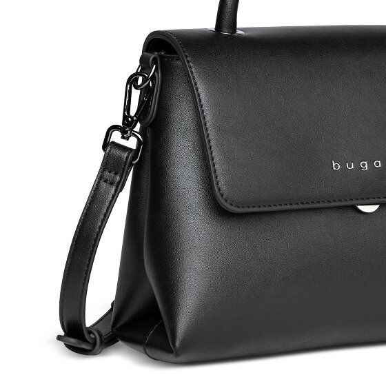 bugatti Almata Borsa a tracolla 24 cm