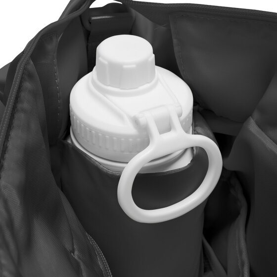 Heys Puffer Borsa shopper 43 cm Scomparto per laptop