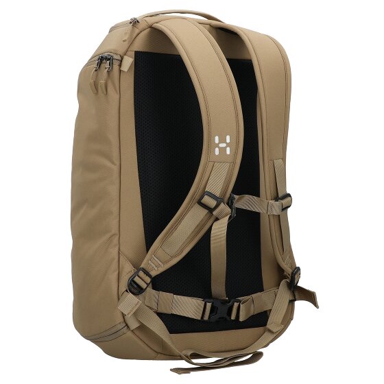 Haglöfs Corker Large Zaino da giorno 49 cm Scomparto per laptop