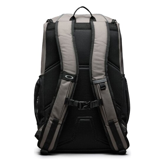 Oakley Spark Max Zaino da trekking 50 cm