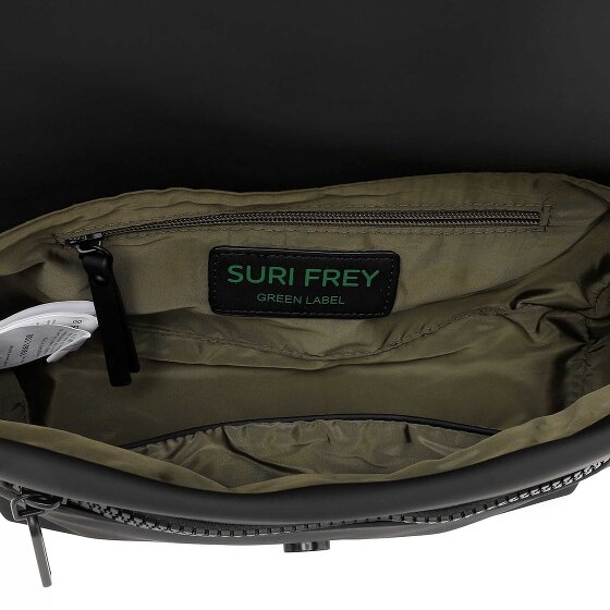 Suri Frey SFY Jenny Borsa a tracolla 30 cm