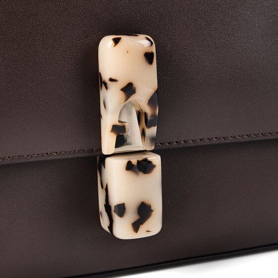 Furla Iride Borsa a tracolla S Vera Pelle 26 cm