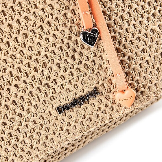 Desigual Half Borsa a tracolla 23.5 cm