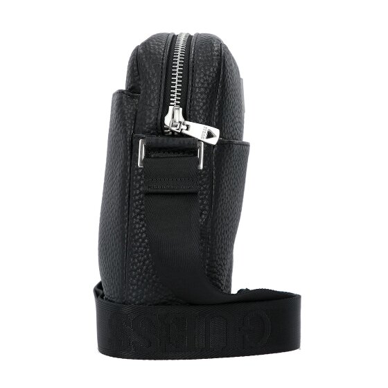 Guess Torino Borsa a tracolla 24 cm Guess Torino Borsa a tracolla 24 cm